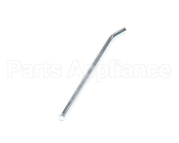 6031 Vollrath Pin