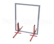 6031465 Cleveland Sealing Glass 10.20 P3