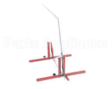 6031465 Cleveland Sealing Glass 10.20 P3