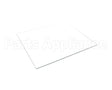 6031466 Cleveland Sealing Glass Oes Mini