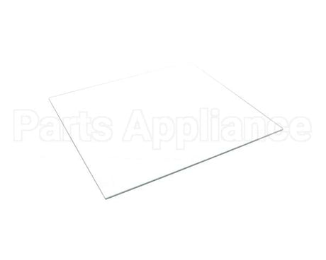 6031466 Cleveland Sealing Glass Oes Mini