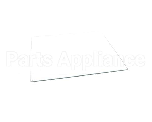 6031466 Cleveland Sealing Glass Oes Mini