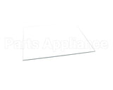 6031466 Cleveland Sealing Glass Oes Mini
