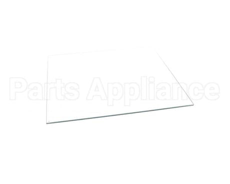 6031466 Cleveland Sealing Glass Oes Mini
