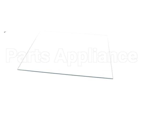 6031466 Cleveland Sealing Glass Oes Mini