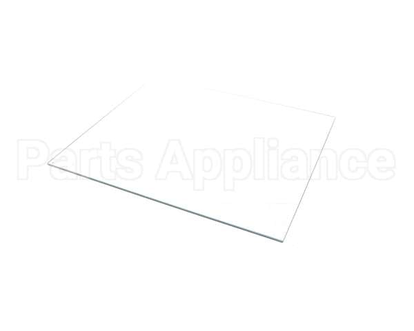 6031466 Cleveland Sealing Glass Oes Mini