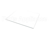 6031466 Cleveland Sealing Glass Oes Mini