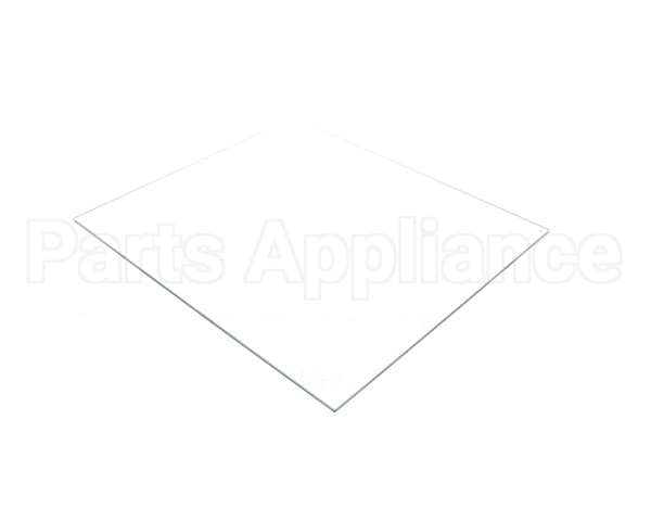 6031466 Cleveland Sealing Glass Oes Mini