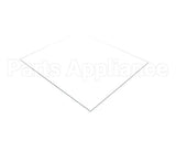6031466 Cleveland Sealing Glass Oes Mini