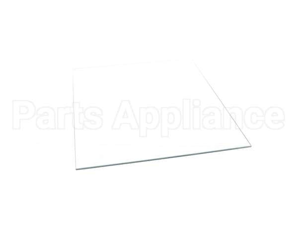 6031466 Cleveland Sealing Glass Oes Mini