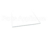 6031466 Cleveland Sealing Glass Oes Mini