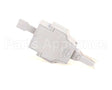 60317 Blodgett Fuse Carrier Wago 281-511