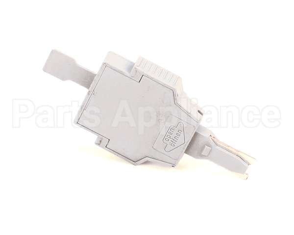60317 Blodgett Fuse Carrier Wago 281-511