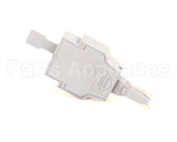 60317 Blodgett Fuse Carrier Wago 281-511