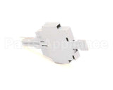 60317 Blodgett Fuse Carrier Wago 281-511