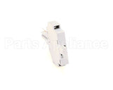 60317 Blodgett Fuse Carrier Wago 281-511