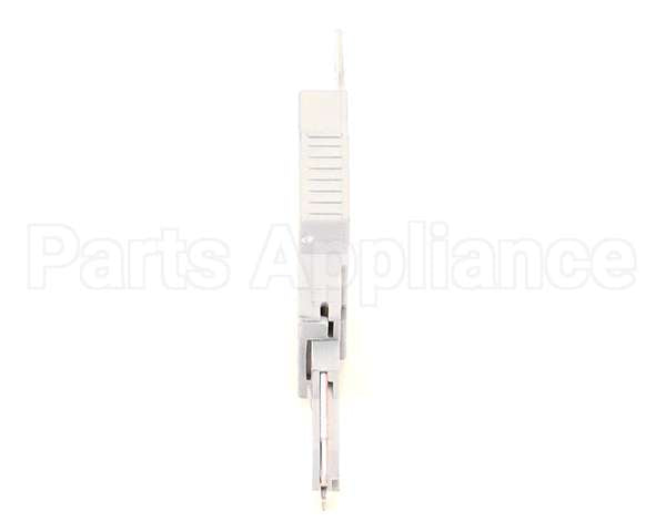 60317 Blodgett Fuse Carrier Wago 281-511