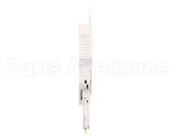 60317 Blodgett Fuse Carrier Wago 281-511