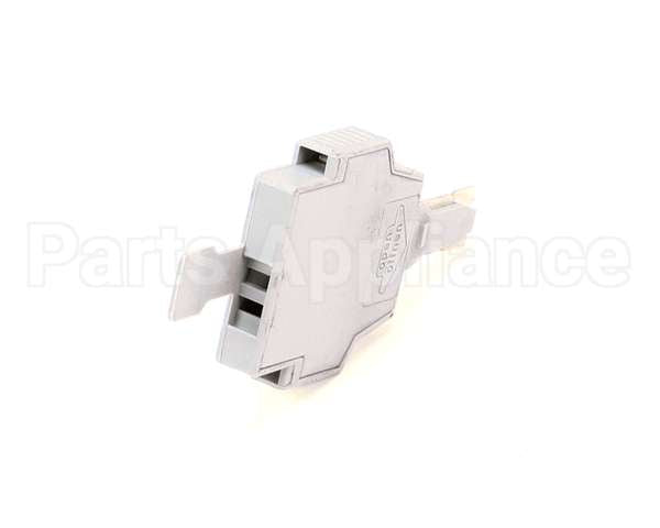 60317 Blodgett Fuse Carrier Wago 281-511