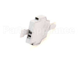 60317 Blodgett Fuse Carrier Wago 281-511