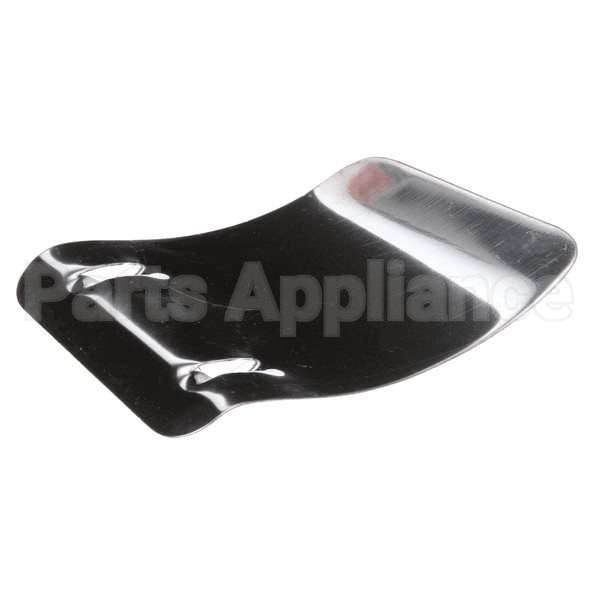 6032 Compatible Vollrath Cover