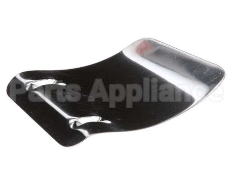 6032 Vollrath Cover