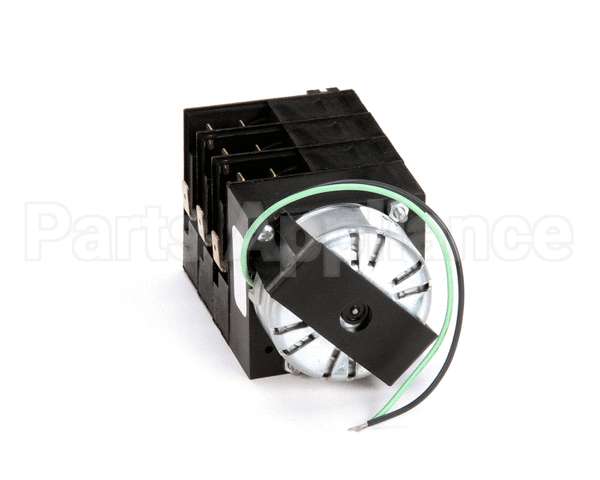 6032065 Bki Timer