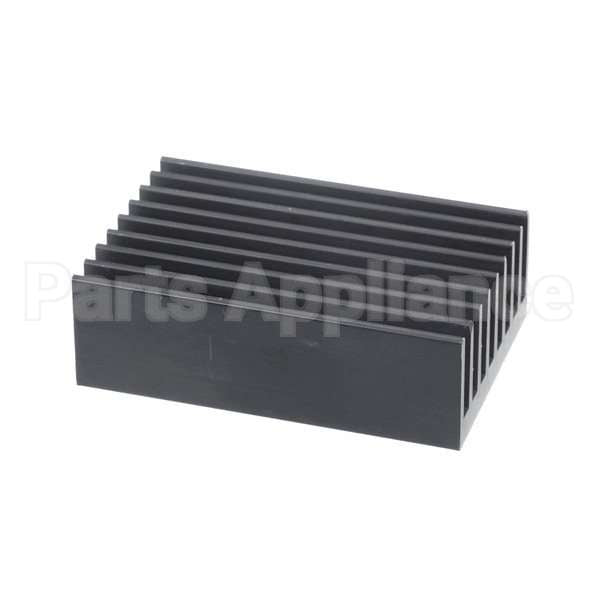 60322 Compatible Blodgett Cooling Plt