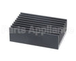 60322 Blodgett Cooling Plt For S.s Relay