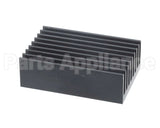 60322 Blodgett Cooling Plt For S.s Relay