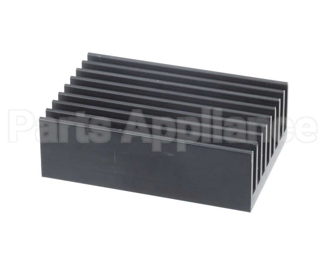 60322 Blodgett Cooling Plt For S.s Relay