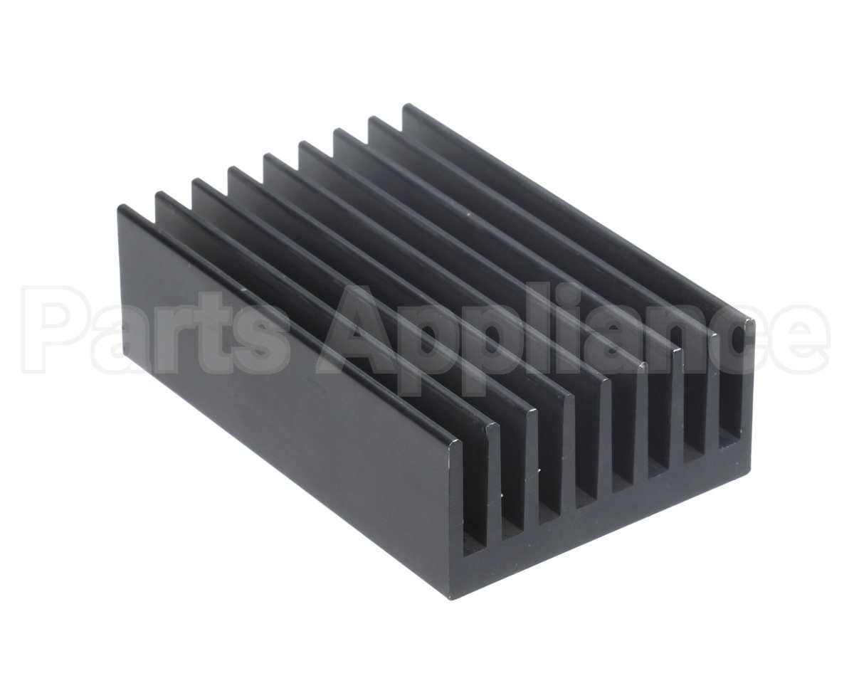 60322 Blodgett Cooling Plt For S.s Relay