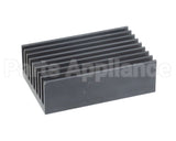 60322 Blodgett Cooling Plt For S.s Relay