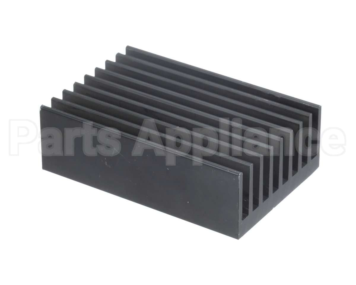 60322 Blodgett Cooling Plt For S.s Relay