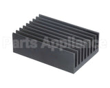 60322 Blodgett Cooling Plt For S.s Relay