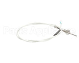 60323 Blodgett Temperature Sensor Air 350 C
