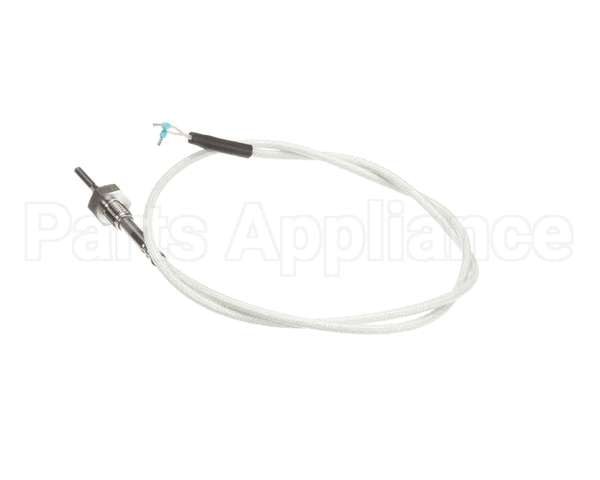 60323 Blodgett Temperature Sensor Air 350 C