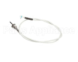 60323 Blodgett Temperature Sensor Air 350 C