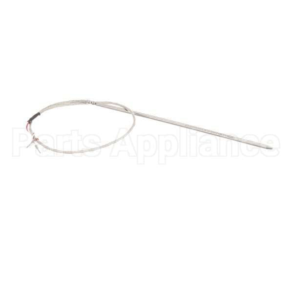 60324 Compatible Blodgett Sensor