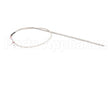 60324 Blodgett Sensor For Steam Generator