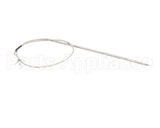60324 Blodgett Sensor For Steam Generator