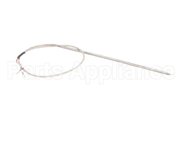 60324 Blodgett Sensor For Steam Generator