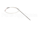 60324 Blodgett Sensor For Steam Generator