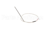 60324 Blodgett Sensor For Steam Generator