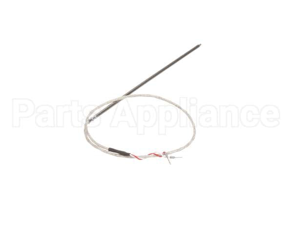 60324 Blodgett Sensor For Steam Generator
