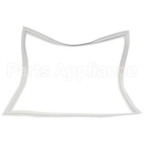 60327 Compatible Silver King Assy Strip Breaker 2 Can