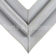 60327 Silver King 2 Can Breaker Strip Assembly