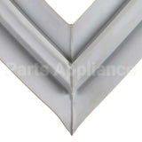 60327 Silver King 2 Can Breaker Strip Assembly