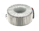 60329 Blodgett Transformer 480-440-400/230