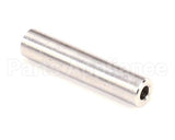 6033 Atlas Metal Pinpivot Ss 14 X 1316